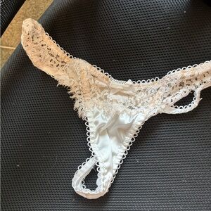 For love and lemons Faye Thong